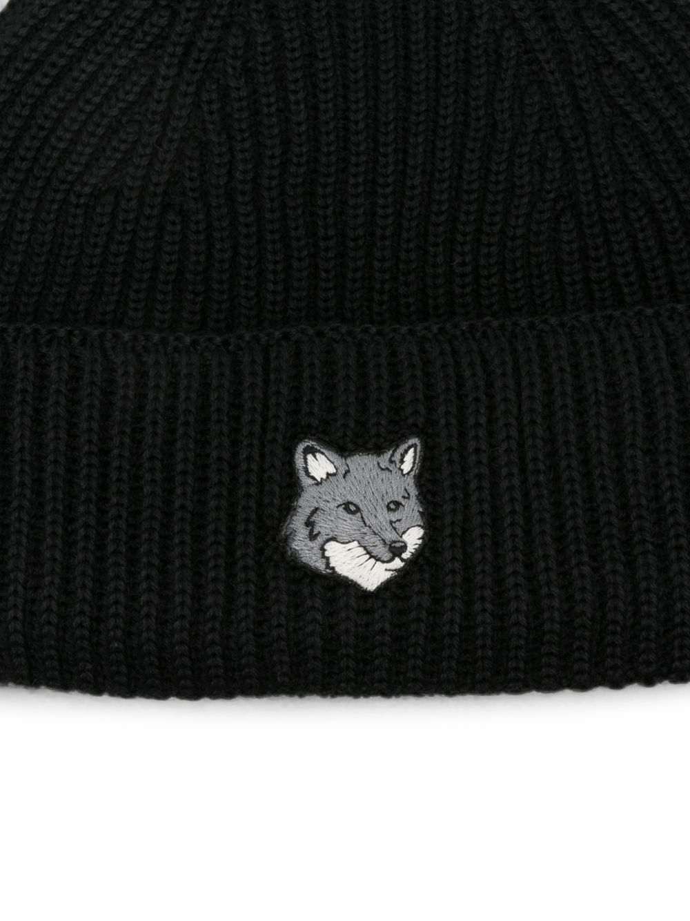  Cappello Uomo 