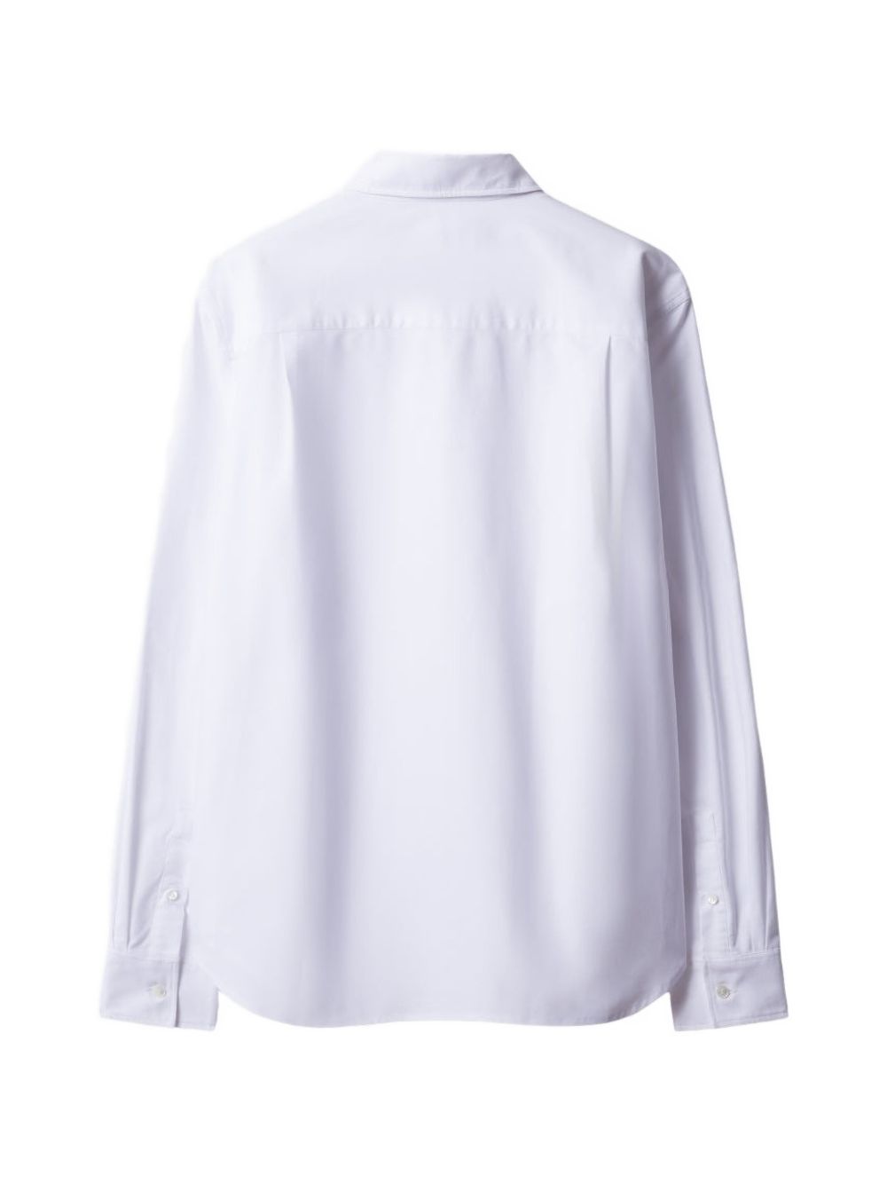  Camicia Uomo 
