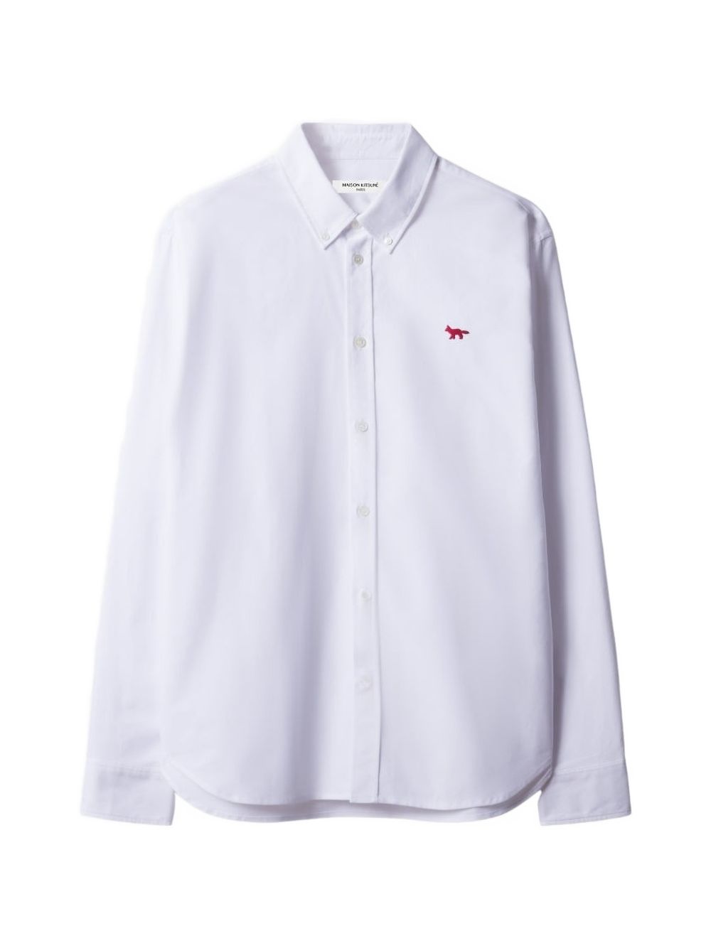  Camicia Uomo 