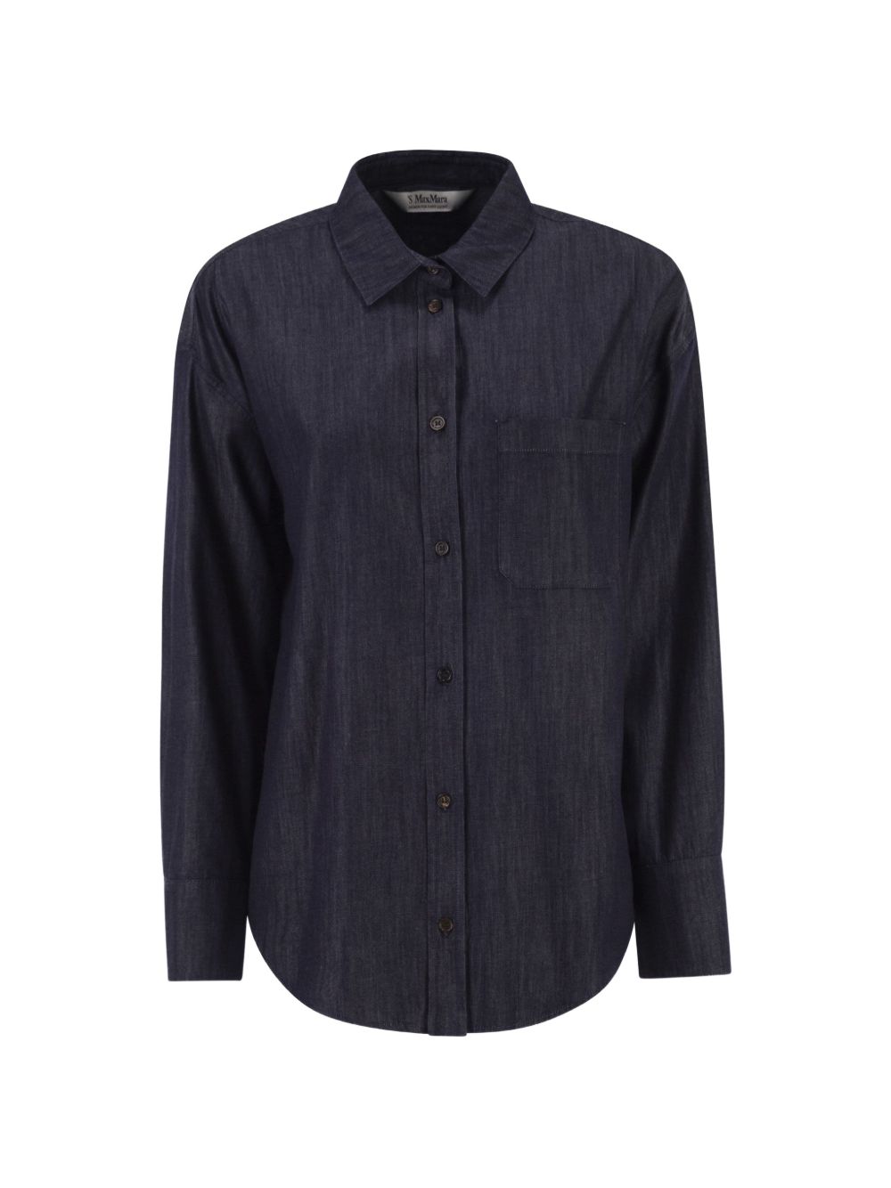  Camicia Donna 