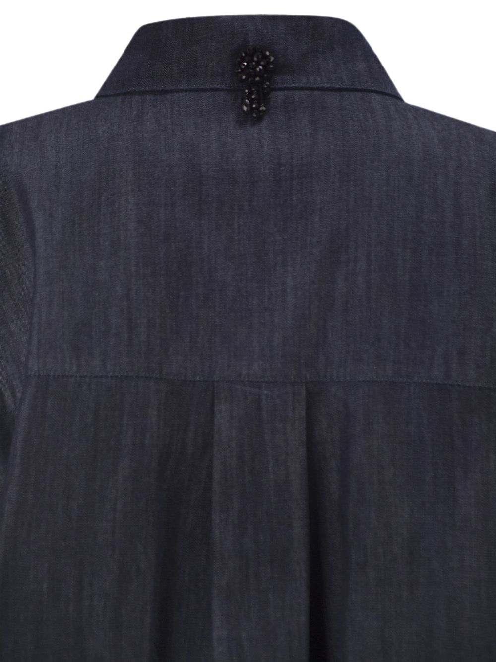  Camicia Donna 