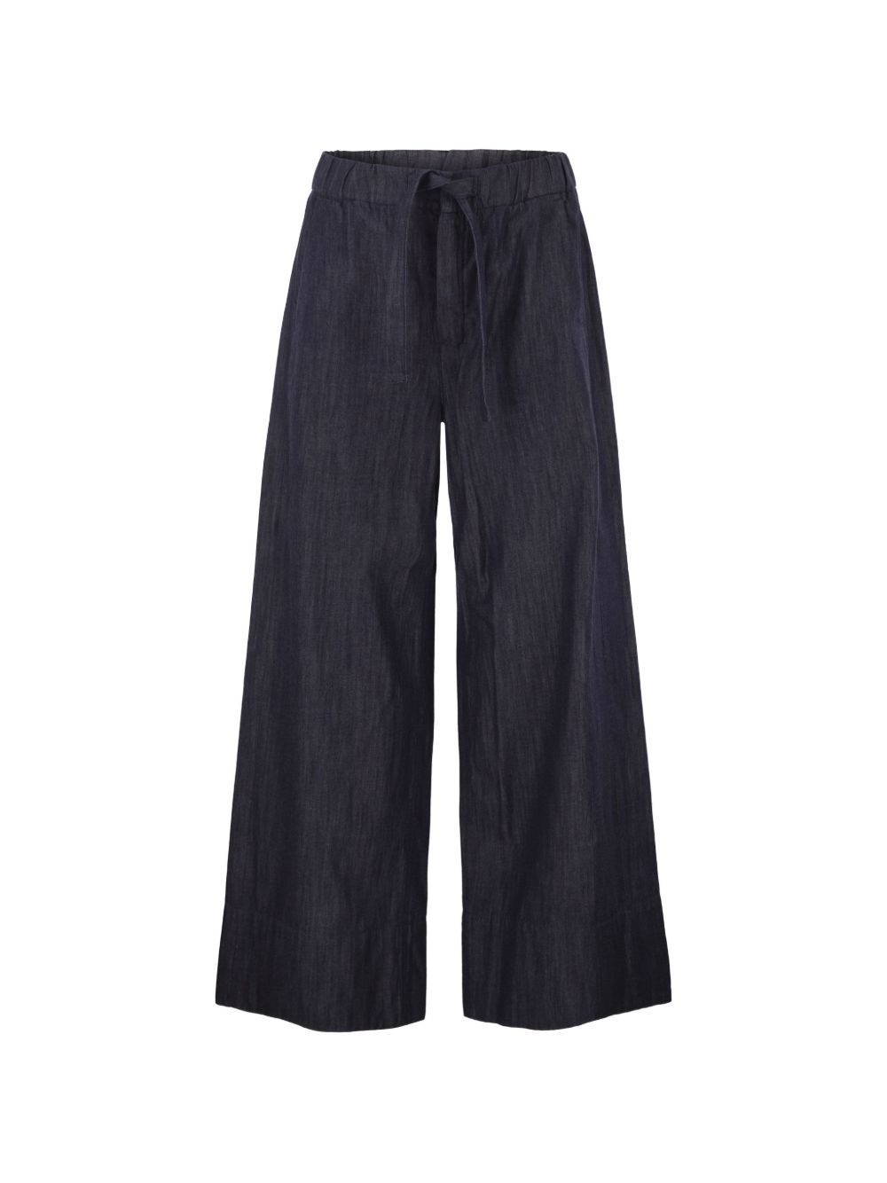  Pantalone Donna 
