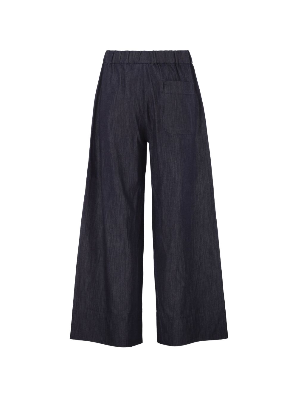  Pantalone Donna 