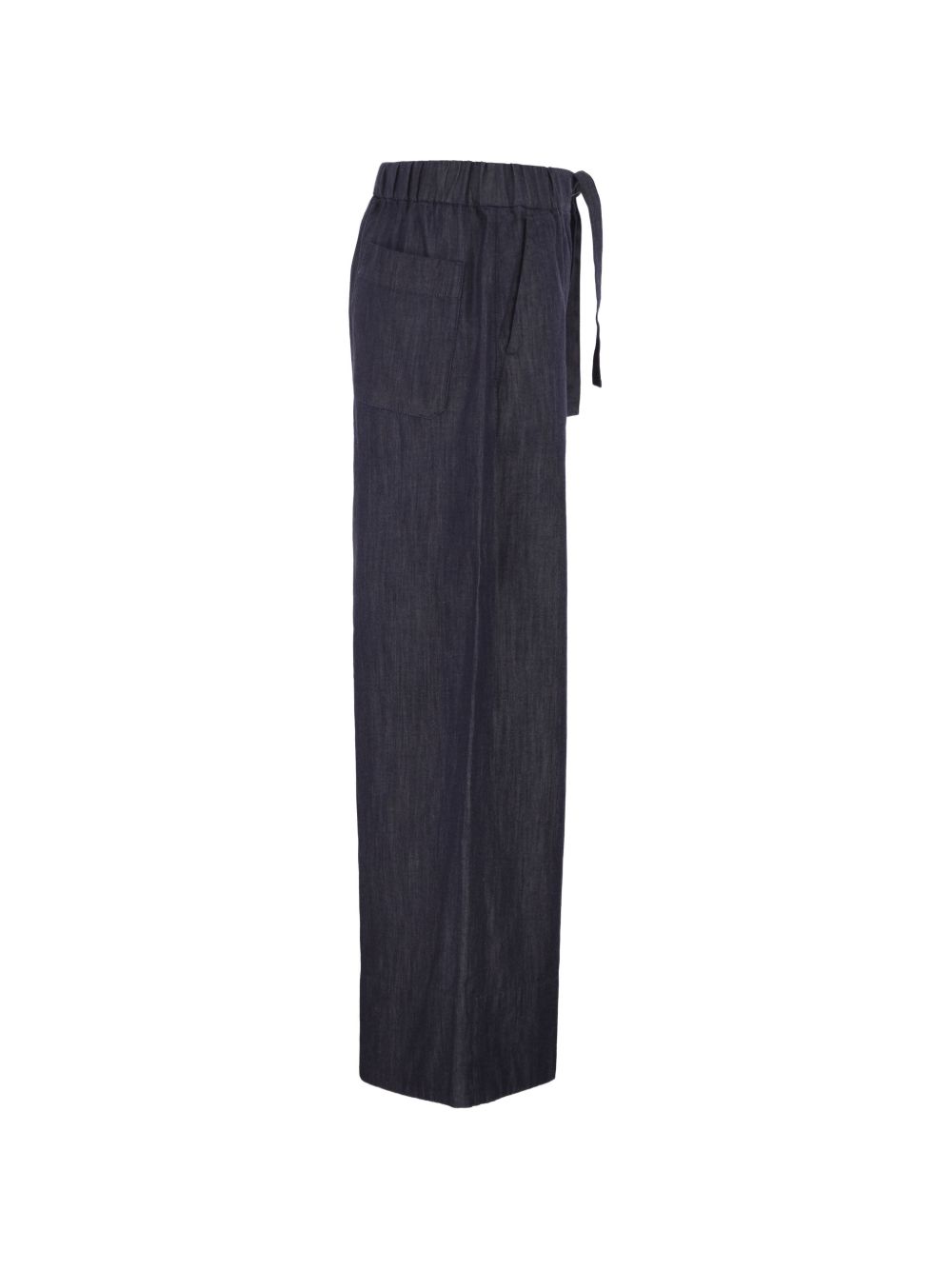  Pantalone Donna 