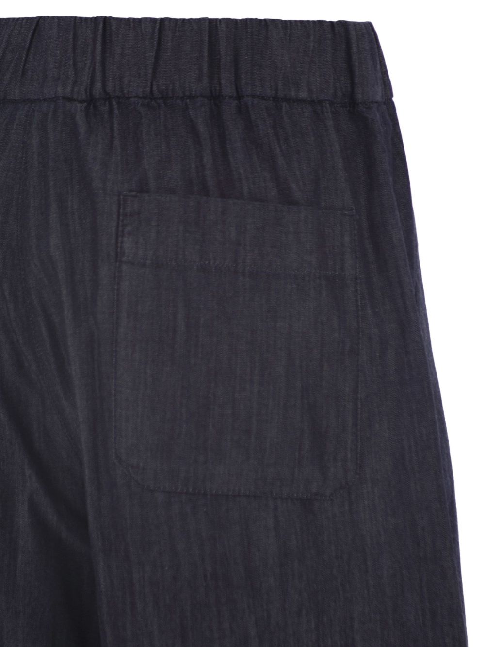  Pantalone Donna 