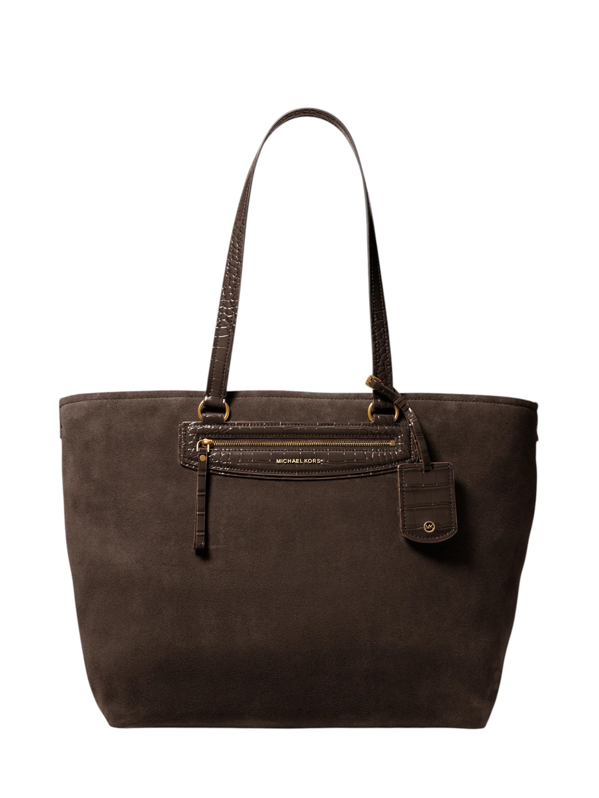  Borsa Donna 