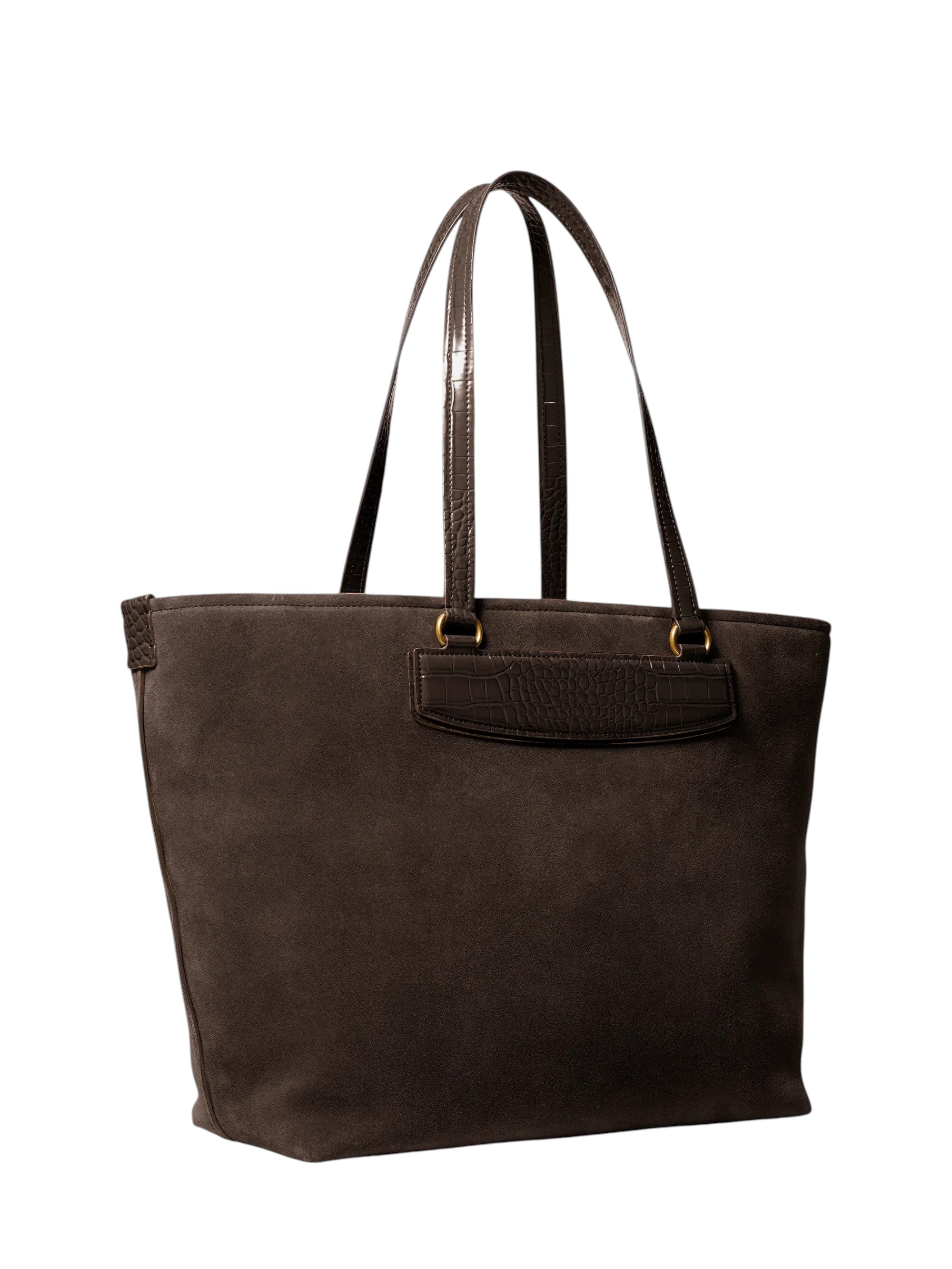  Borsa Donna 