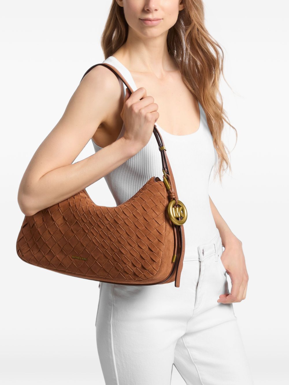  Borsa Donna 