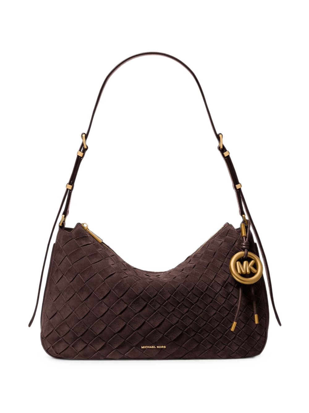  Borsa Donna 