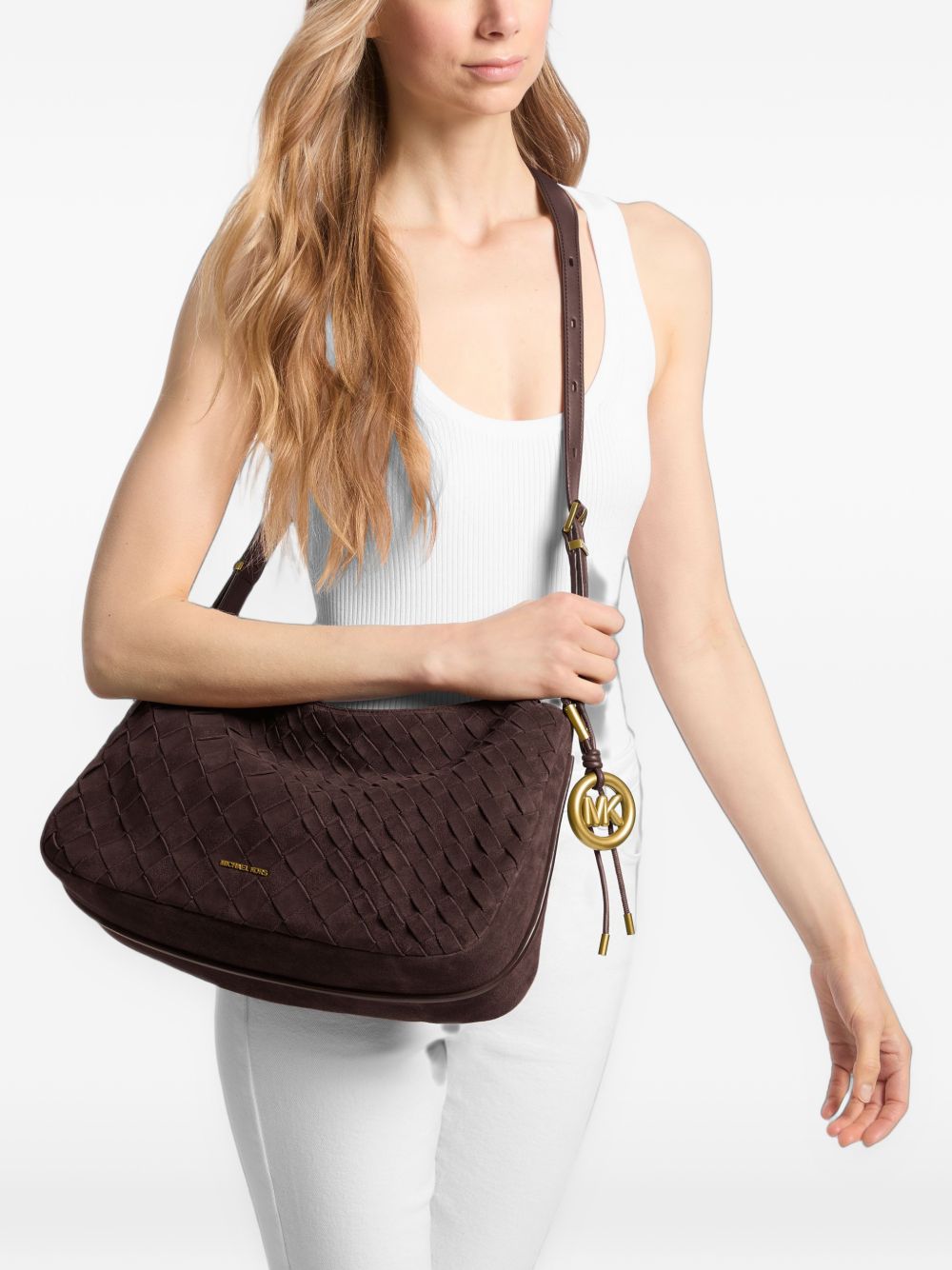  Borsa Donna 