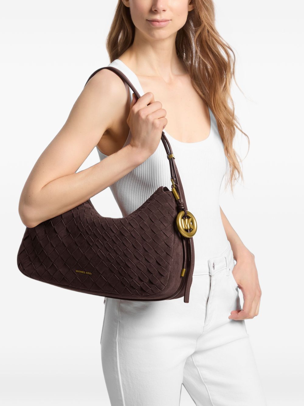  Borsa Donna 