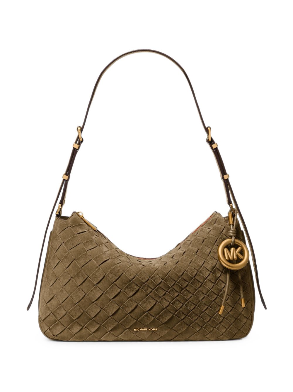  Borsa Donna 