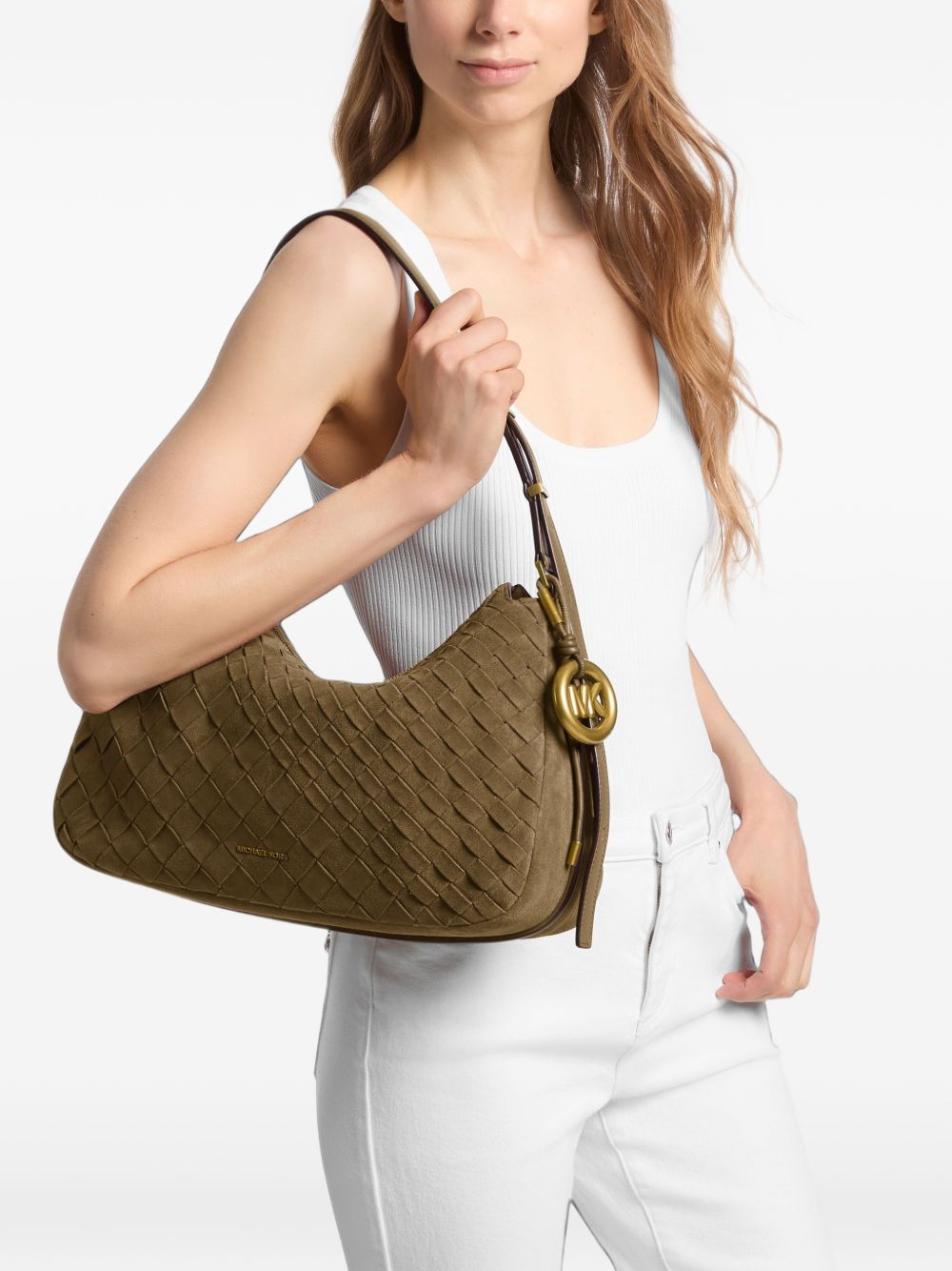  Borsa Donna 