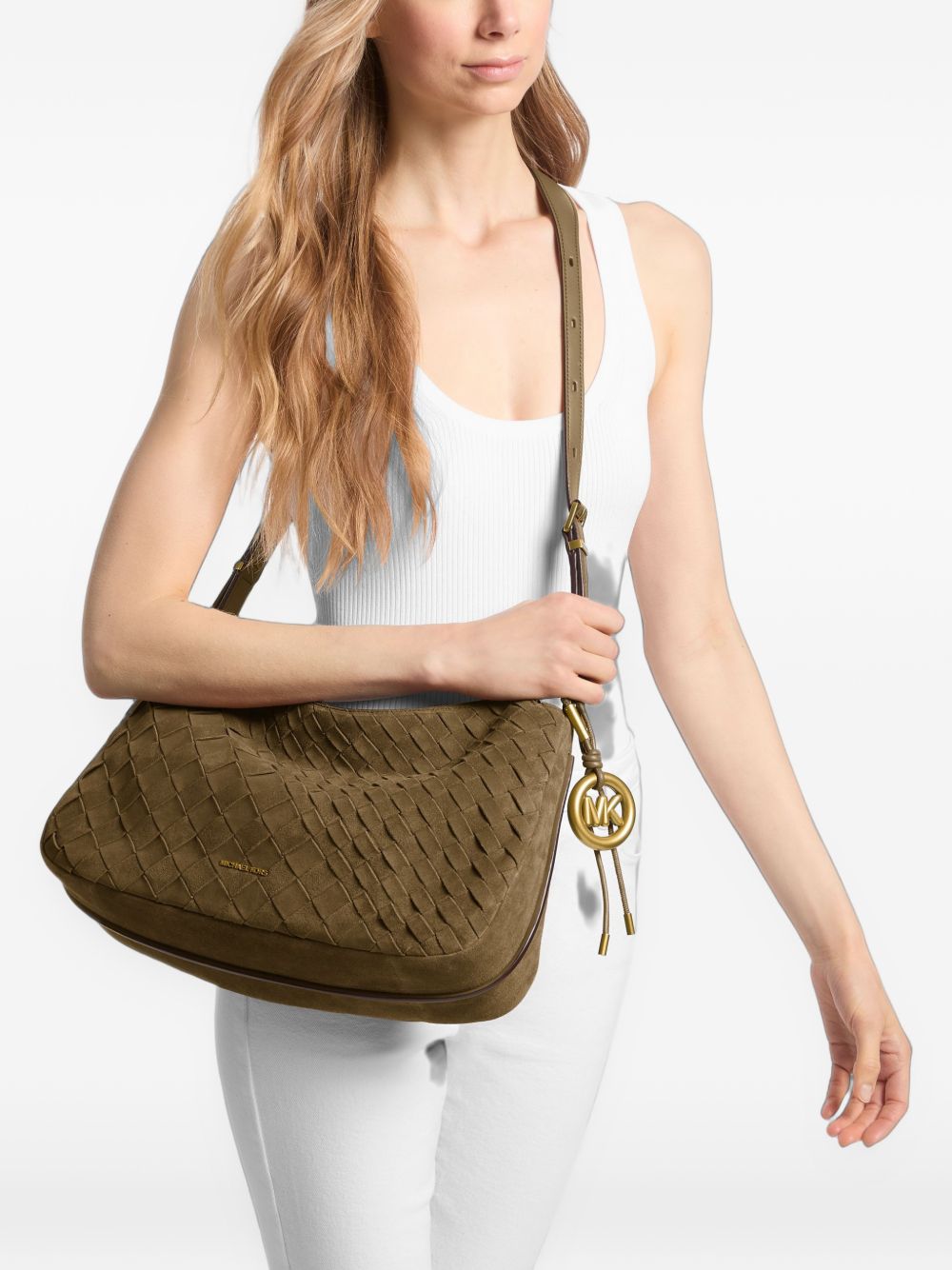  Borsa Donna 