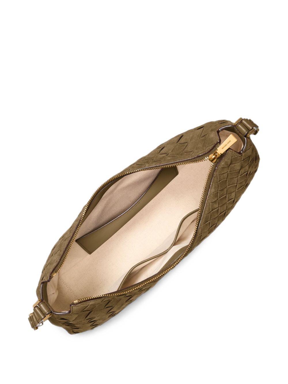  Borsa Donna 