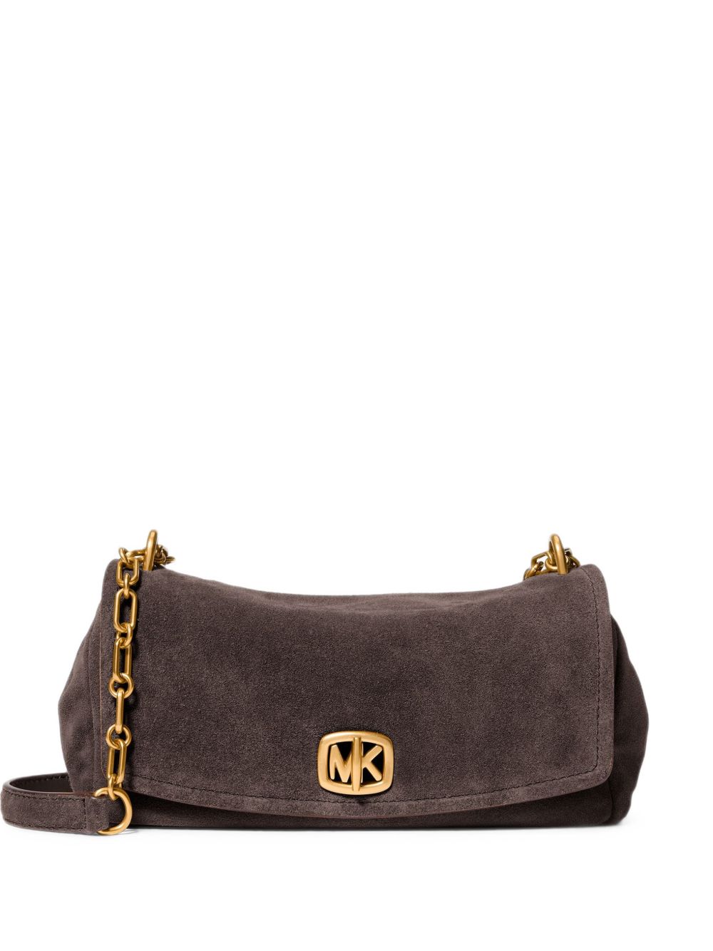  Borsa Donna 