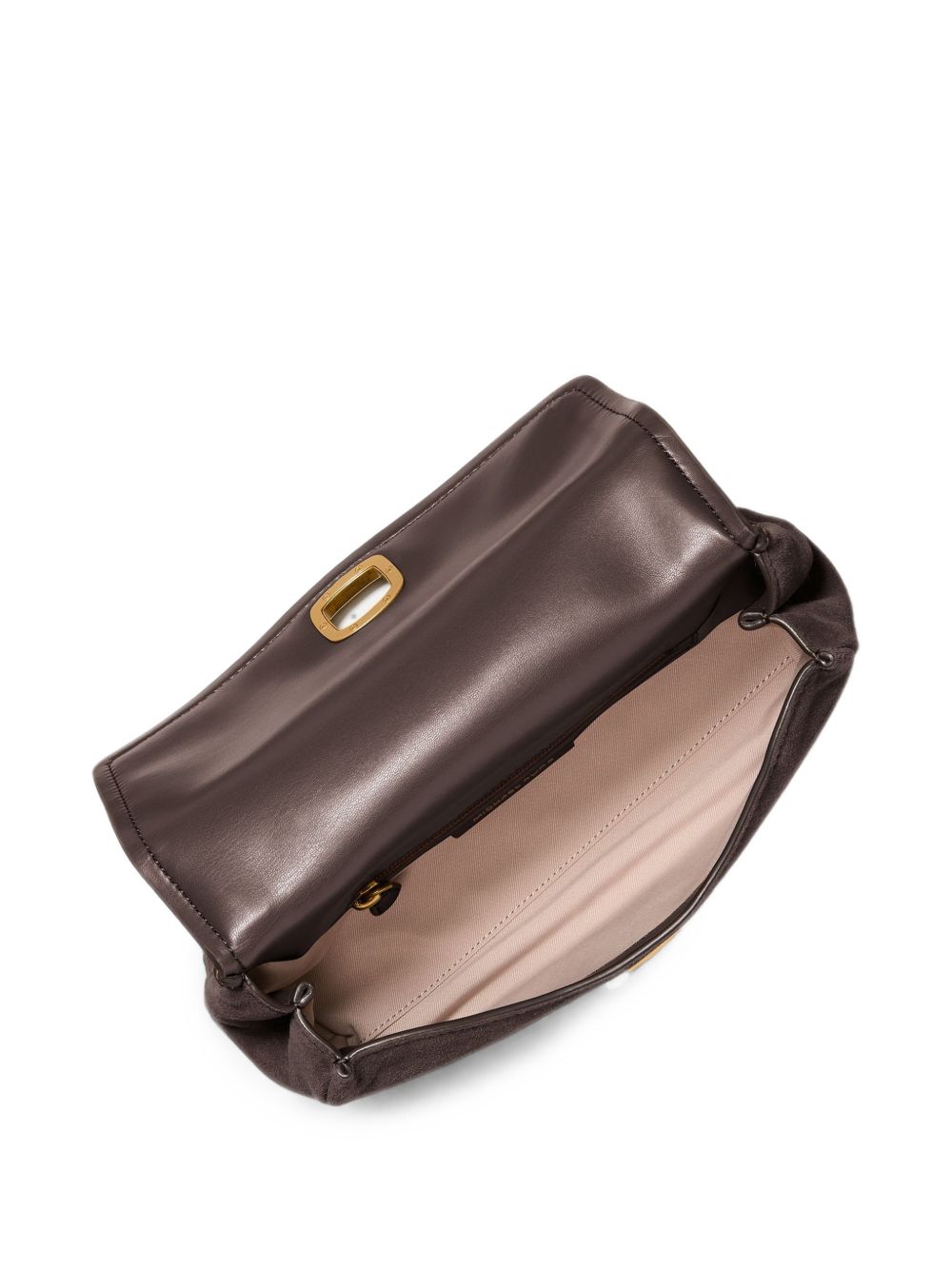  Borsa Donna 