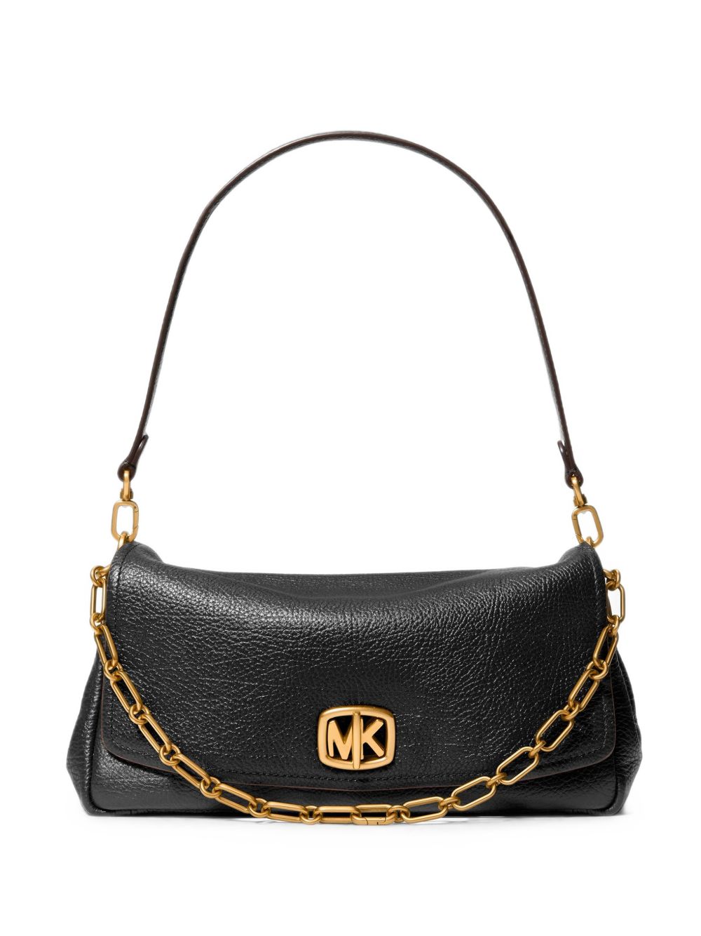  Borsa Donna 