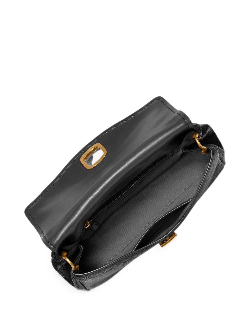  Borsa Donna 