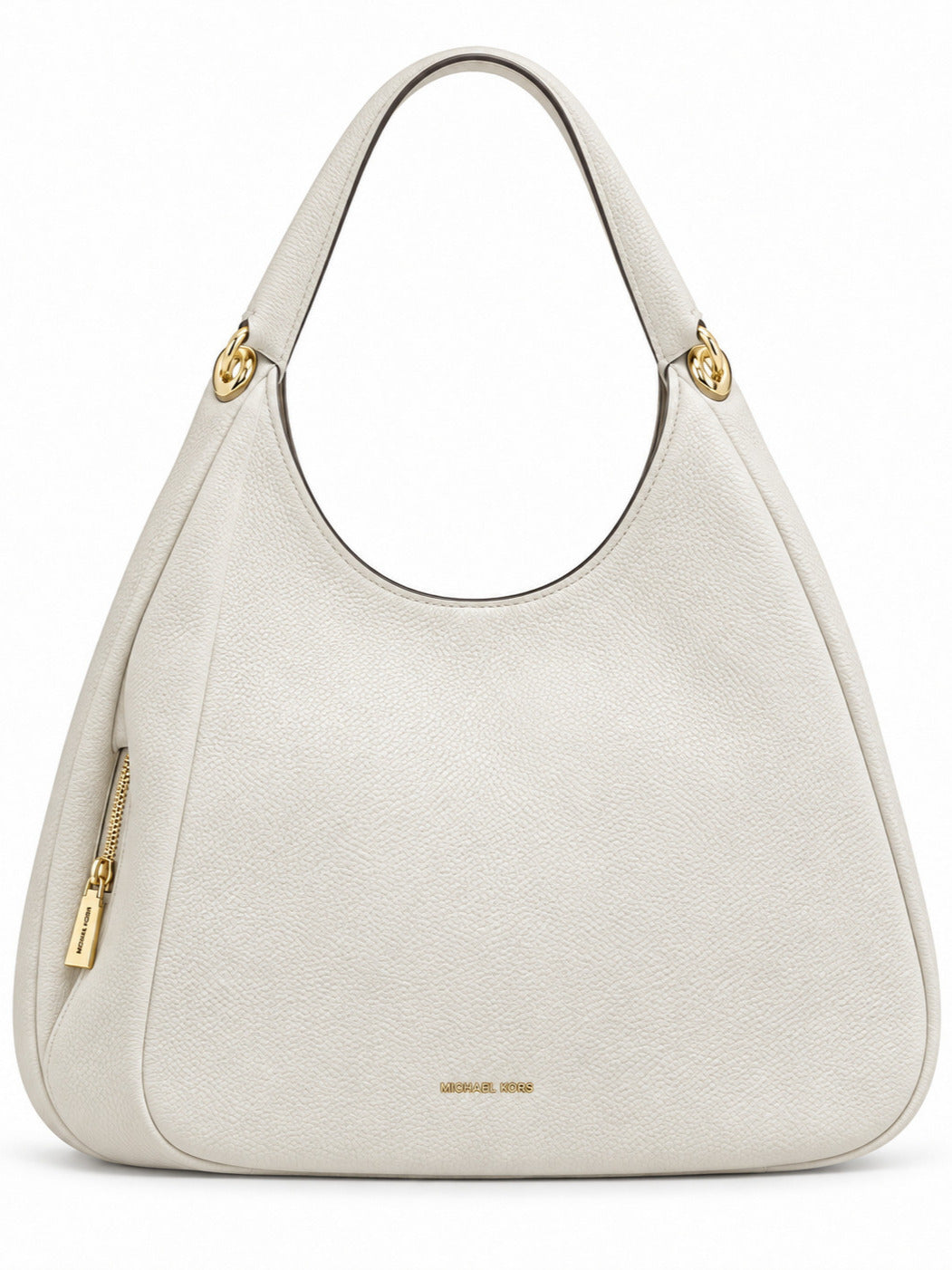  Borsa Donna 