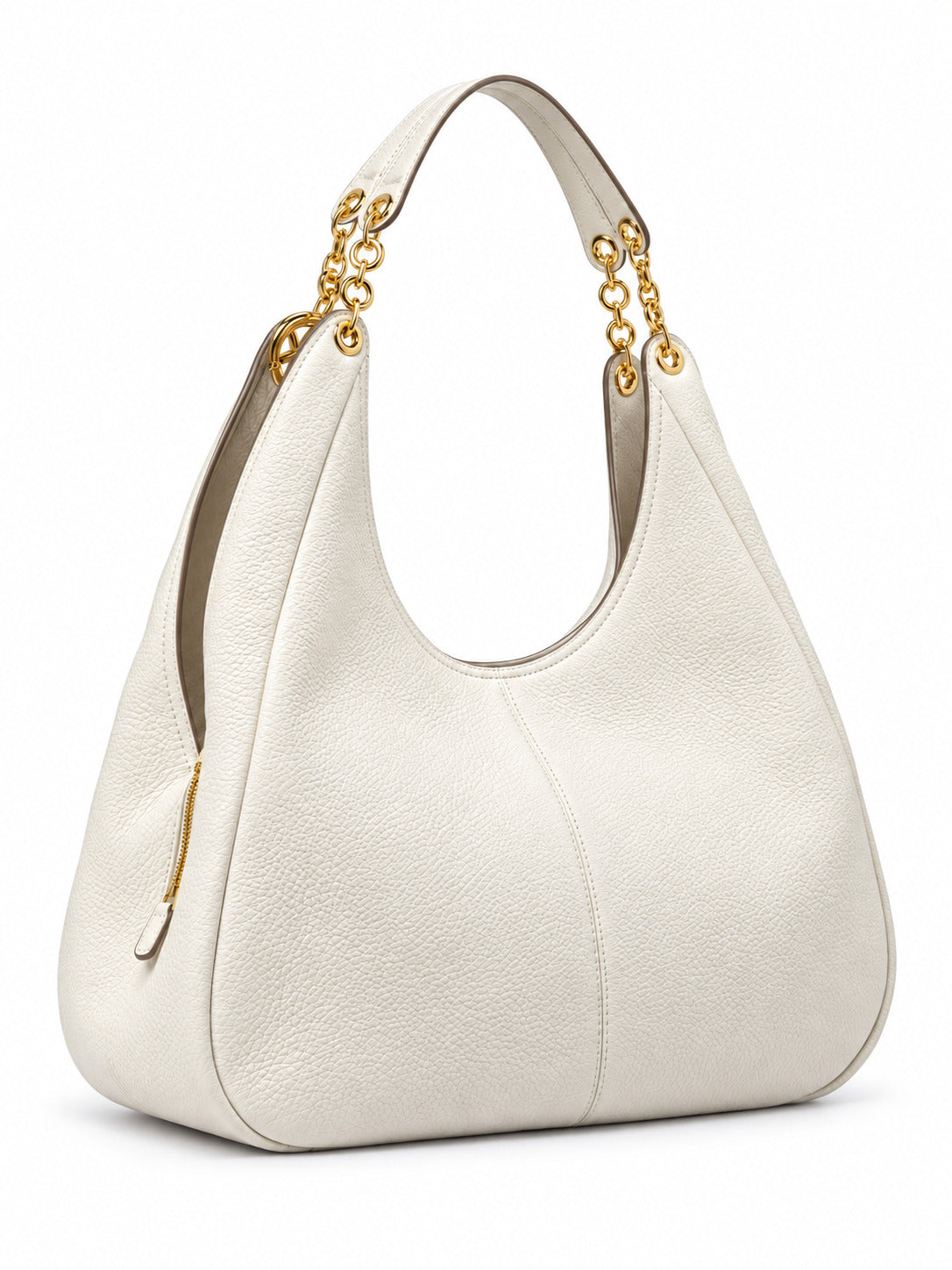  Borsa Donna 