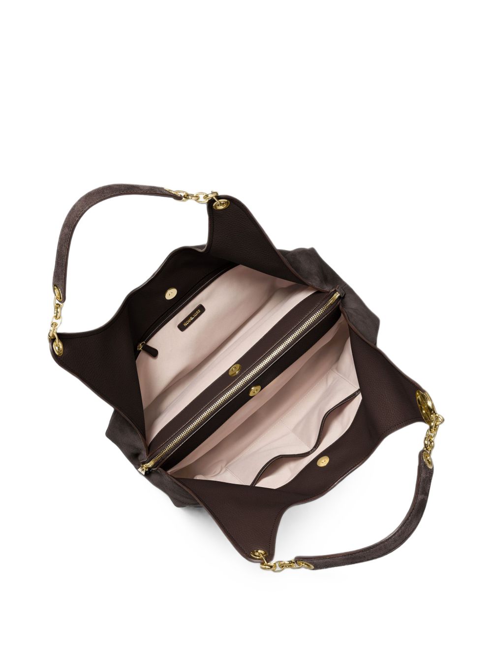 Borsa Donna 