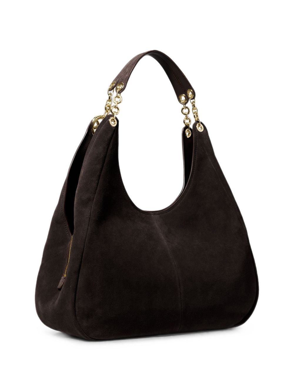  Borsa Donna 