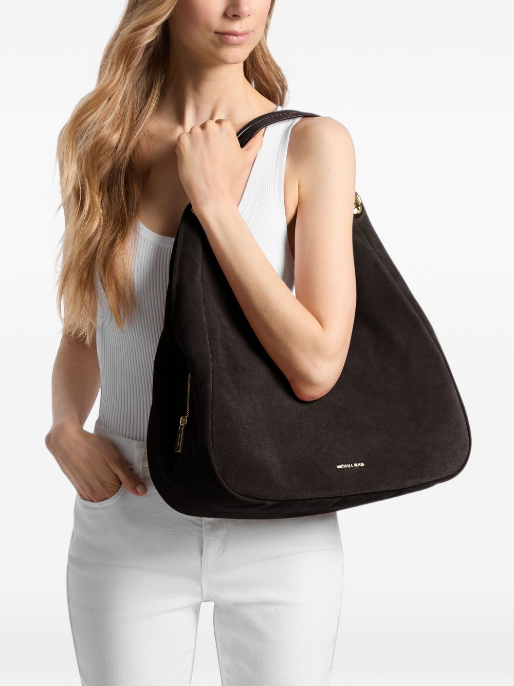  Borsa Donna 