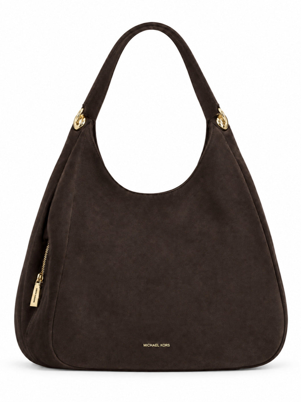  Borsa Donna 