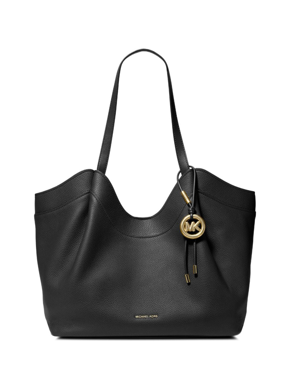  Borsa Donna 