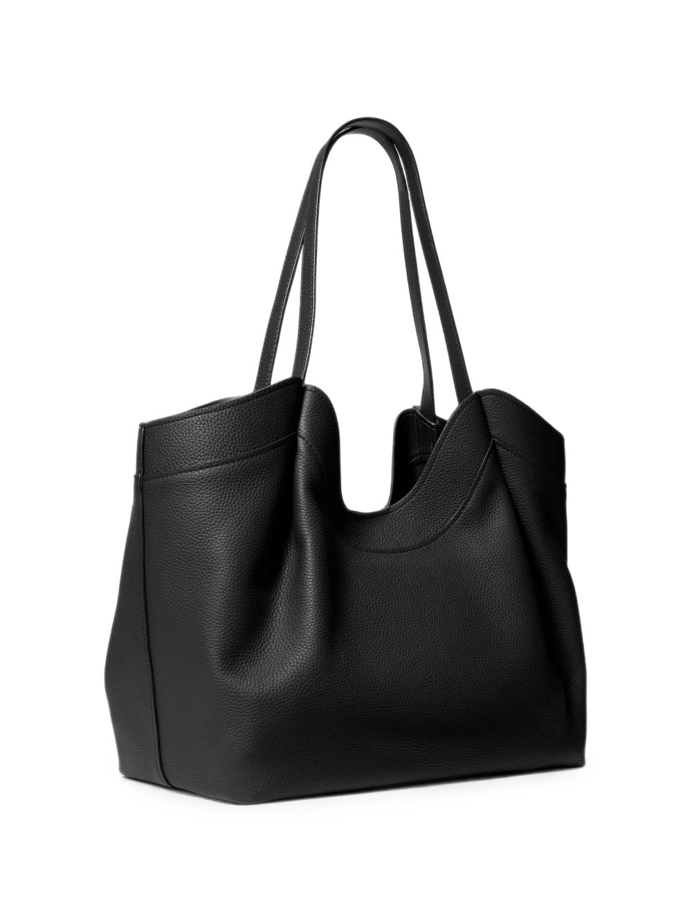  Borsa Donna 