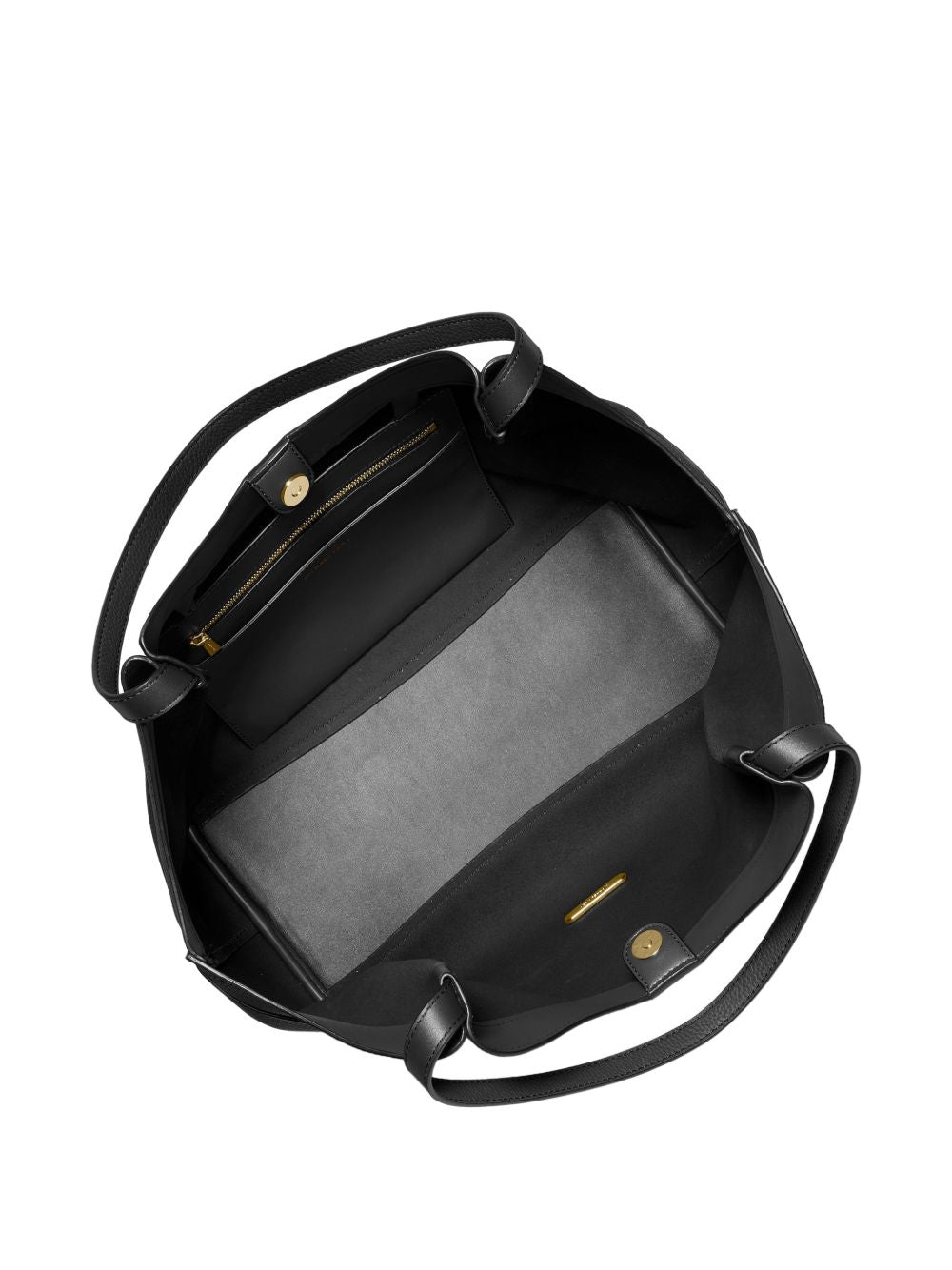  Borsa Donna 