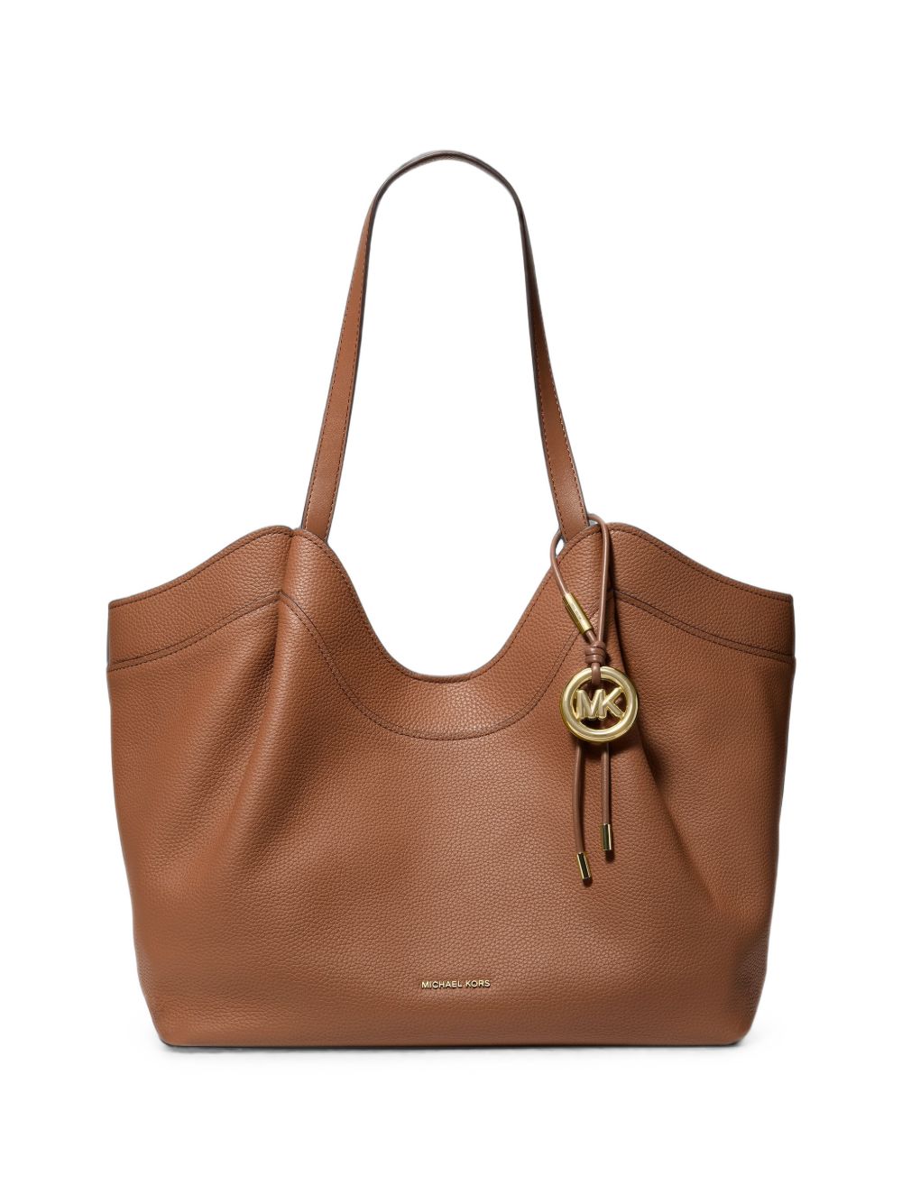  Borsa Donna 