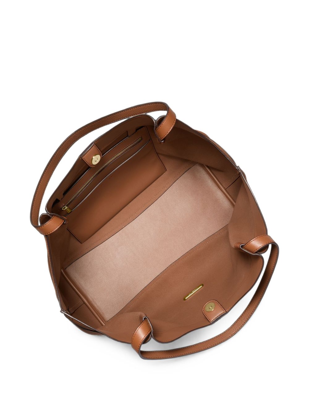  Borsa Donna 