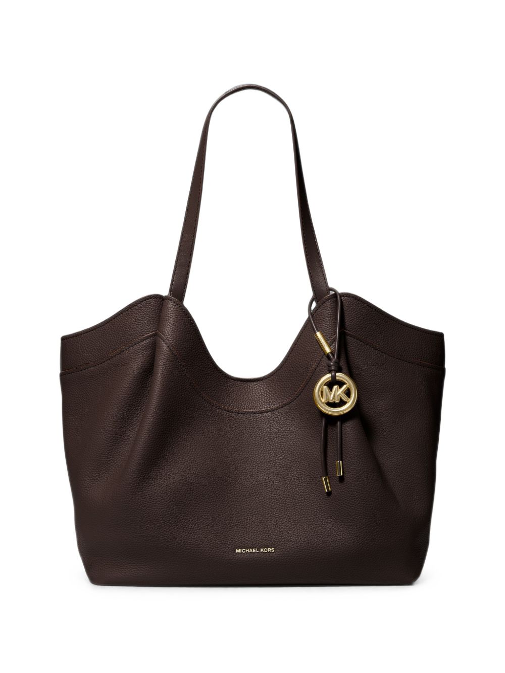  Borsa Donna 