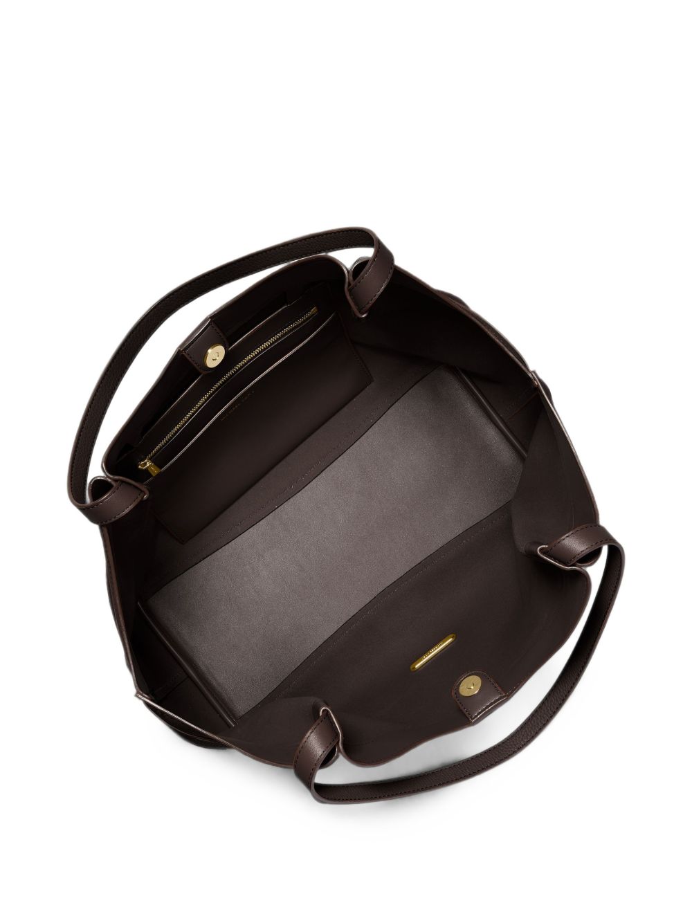  Borsa Donna 