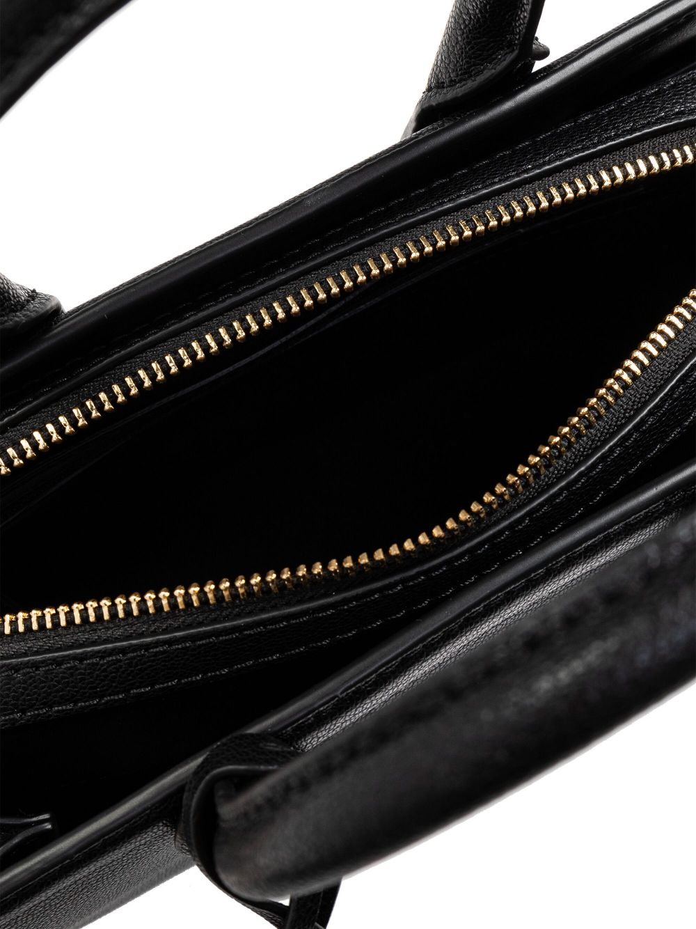  Borsa Donna 