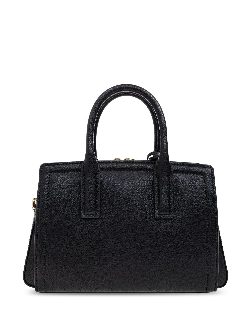  Borsa Donna 