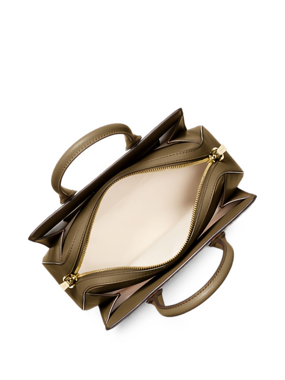  Borsa Donna 