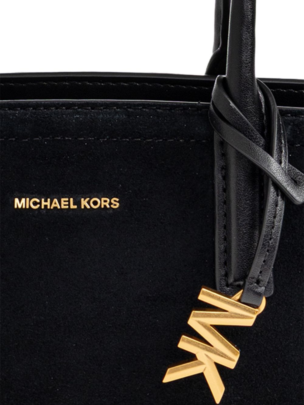  Borsa Donna 