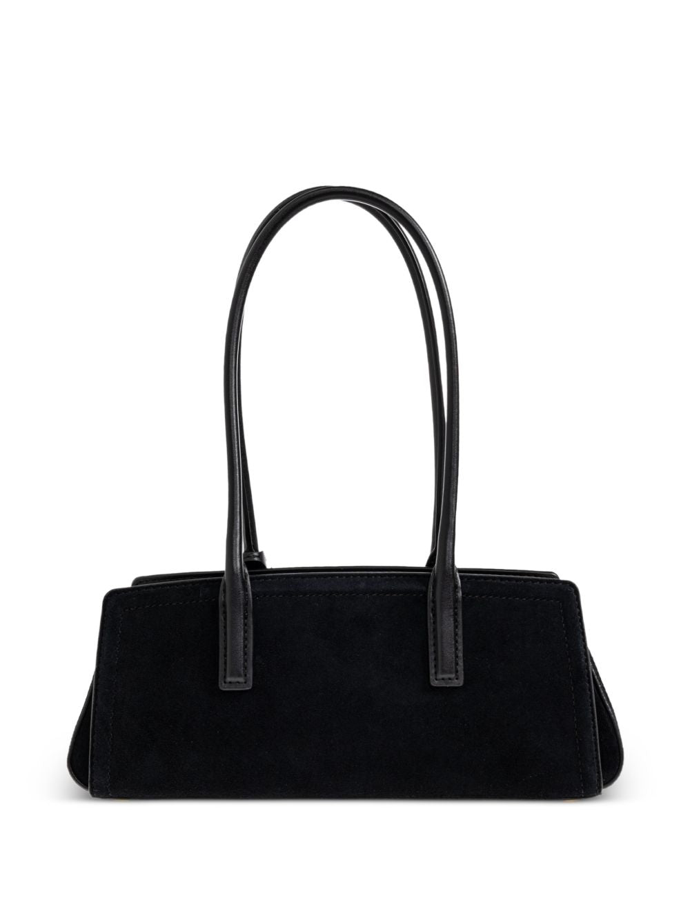  Borsa Donna 