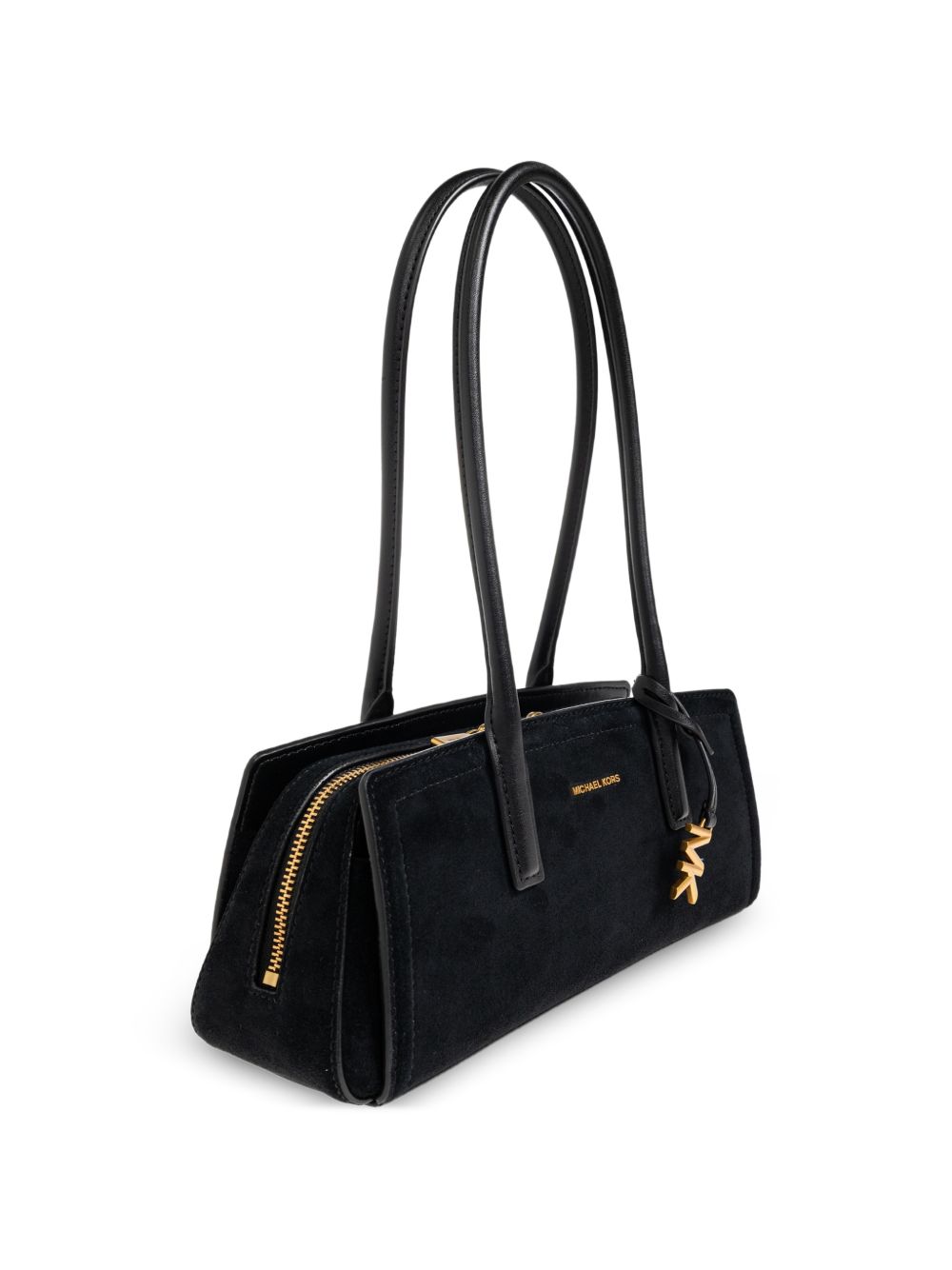  Borsa Donna 