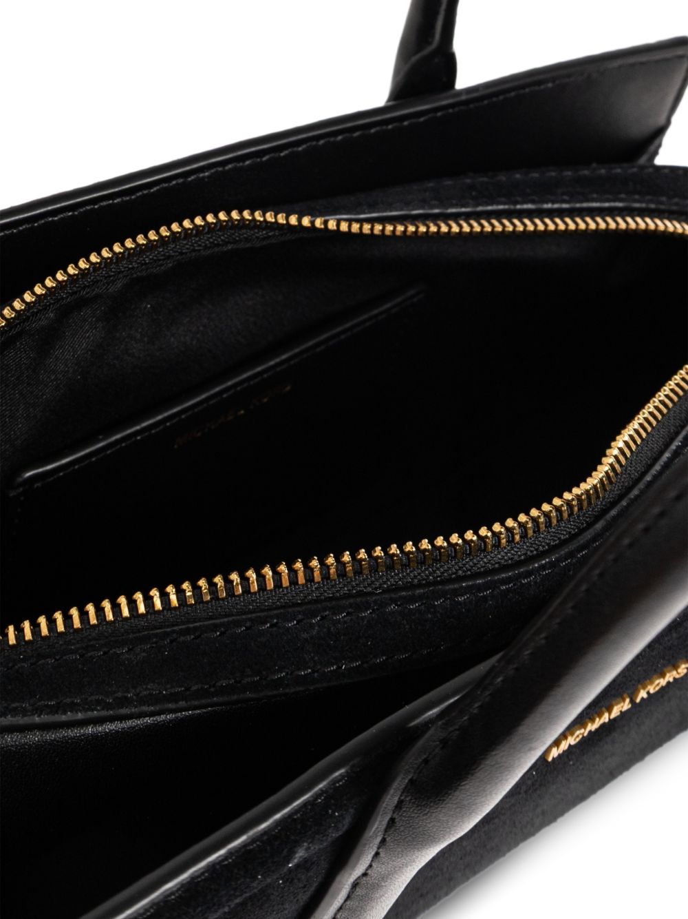  Borsa Donna 