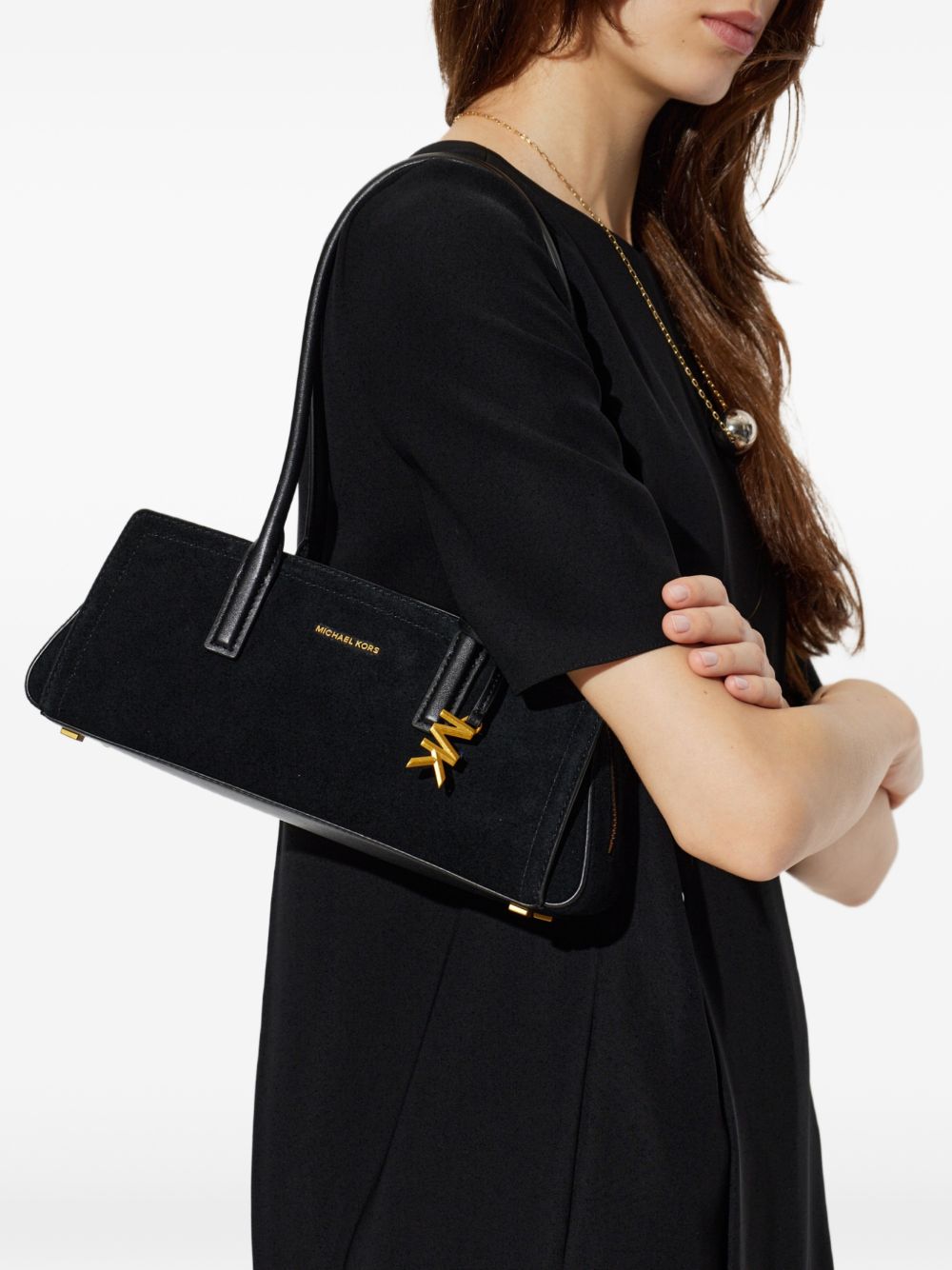  Borsa Donna 
