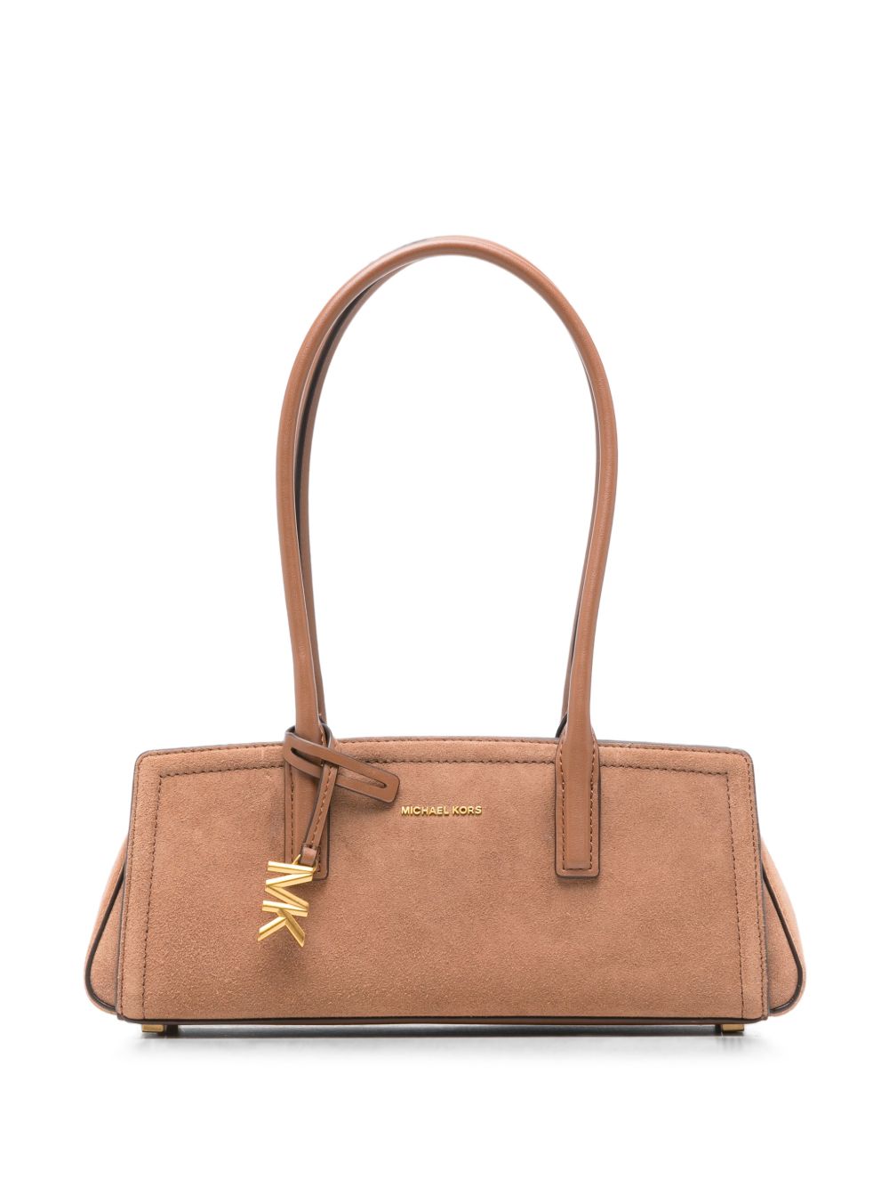  Borsa Donna 