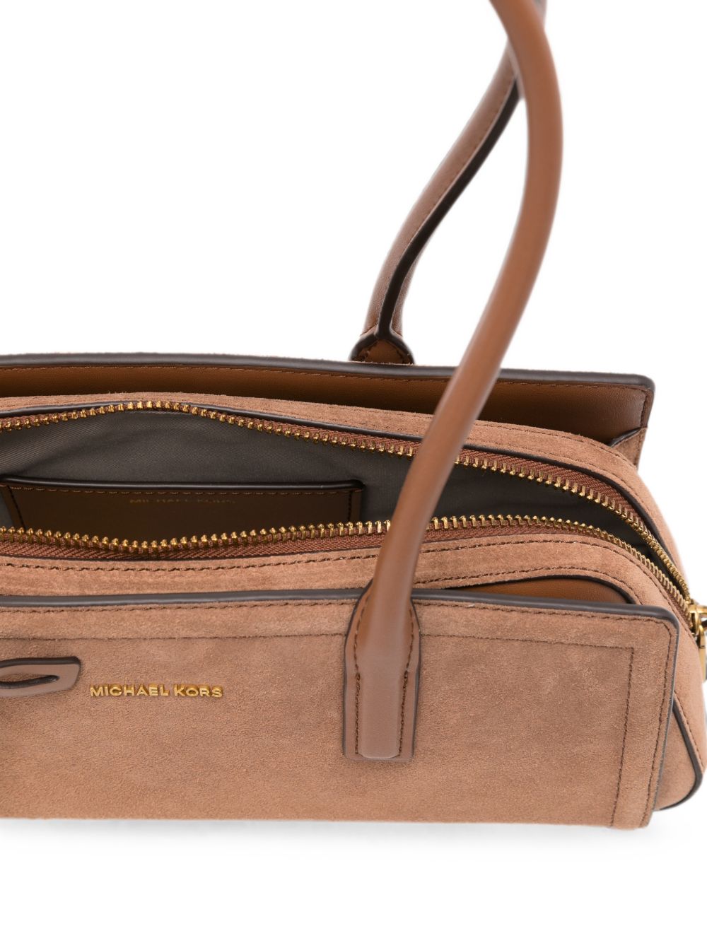  Borsa Donna 