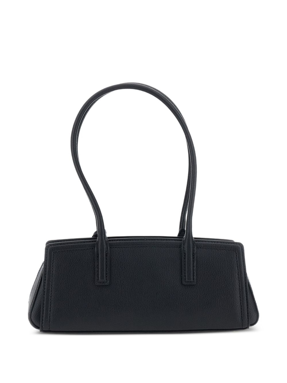  Borsa Donna 