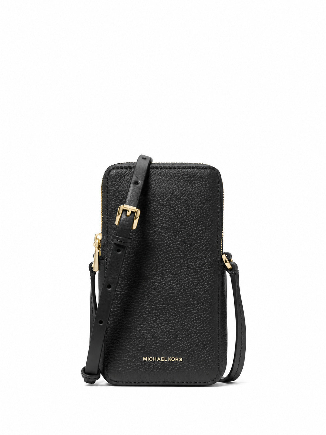  Borsa Donna 