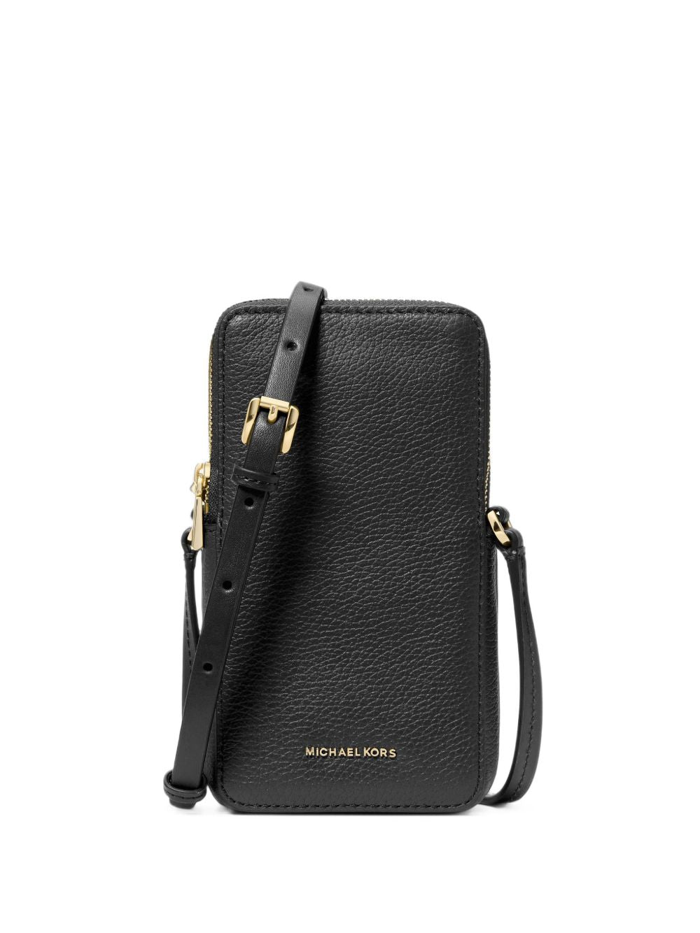  Borsa Donna 