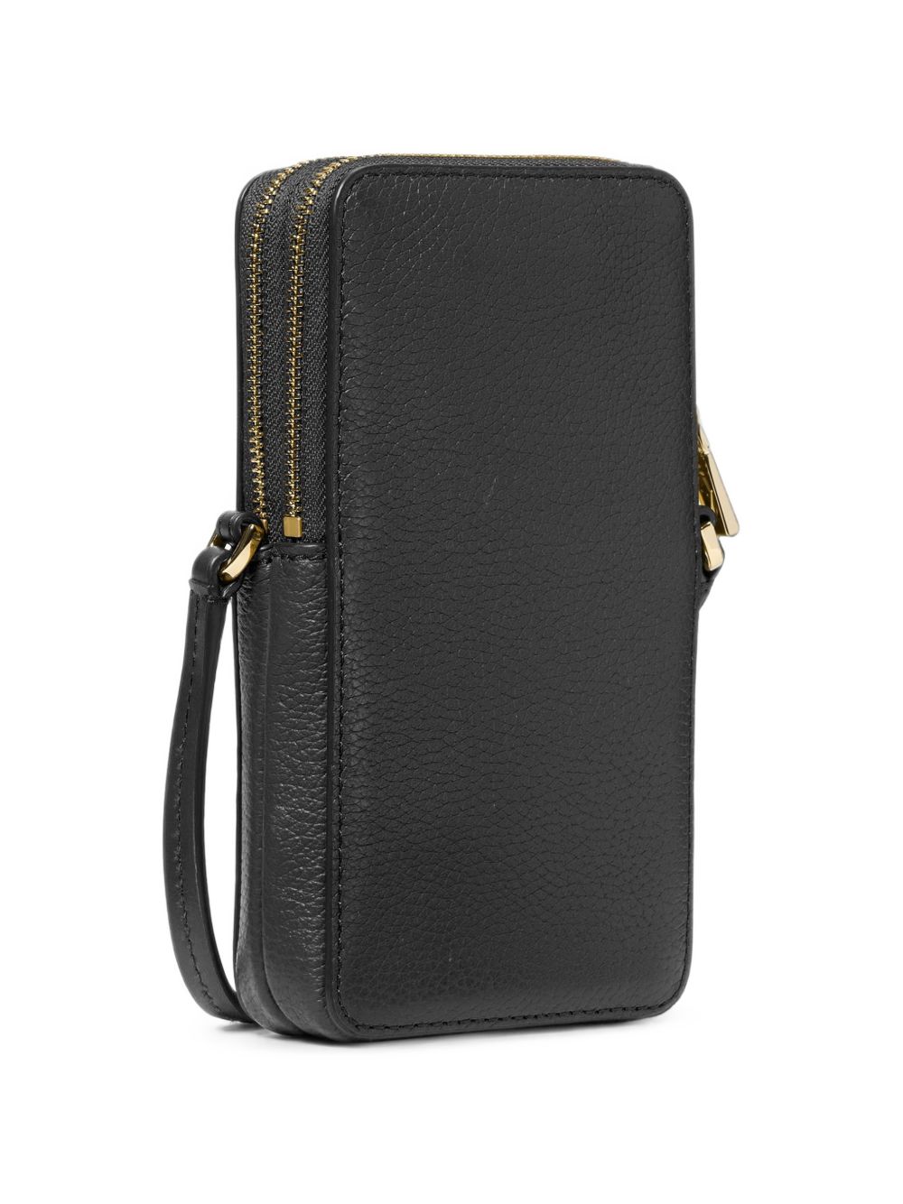  Borsa Donna 